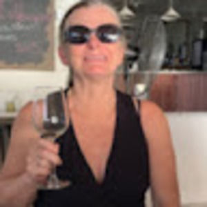 Meet your Posher, Janine